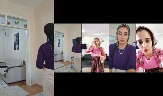 gullu234gullu TikTok Live — Aug 31, 2026, 4:54 AM