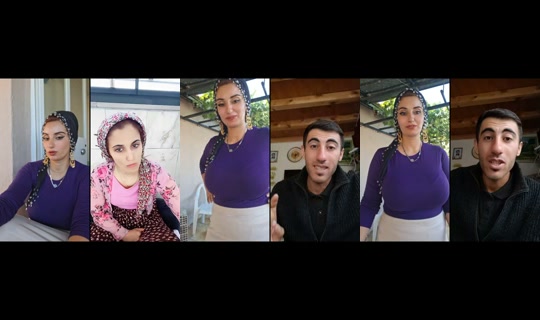 gullu234gullu TikTok Live — Aug 31, 2026, 6:48 AM