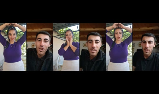 gullu234gullu TikTok Live — Aug 31, 2026, 7:38 AM