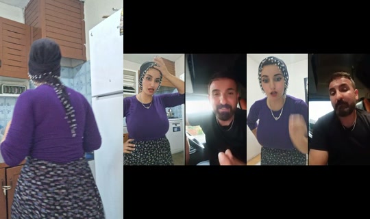 gullu234gullu TikTok Live — Aug 31, 2026, 4:23 PM