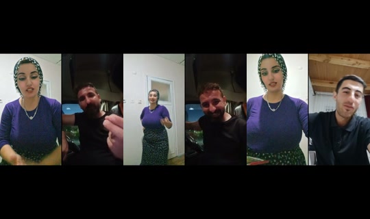 gullu234gullu TikTok Live — Aug 31, 2026, 5:13 PM