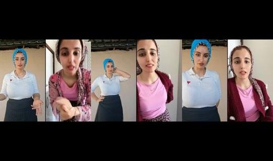 gullu234gullu TikTok Live — Sep 2, 2026, 5:02 AM