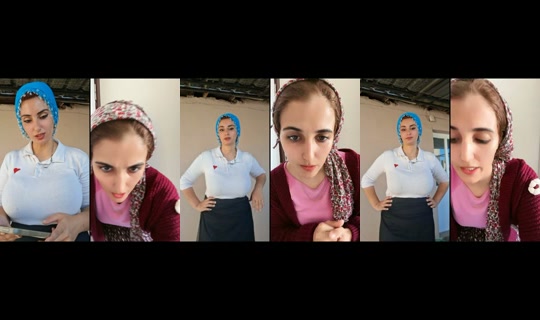 gullu234gullu TikTok Live — Sep 2, 2026, 5:52 AM