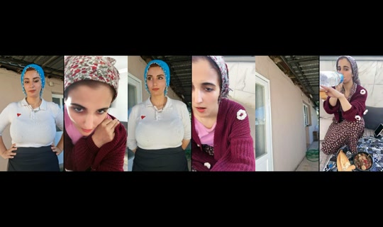gullu234gullu TikTok Live — Sep 2, 2026, 6:15 AM