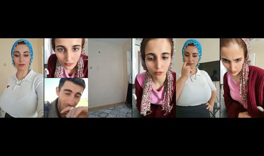 gullu234gullu TikTok Live — Sep 2, 2026, 7:16 AM