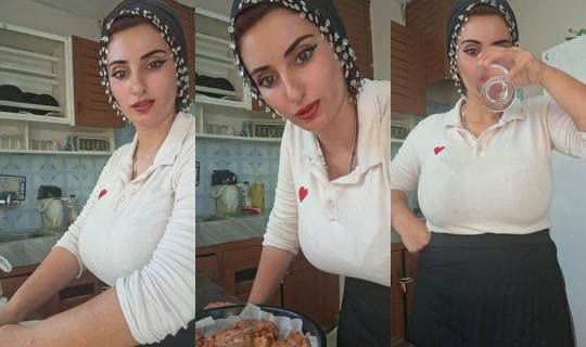 gullu234gullu TikTok Live — Sep 2, 2026, 3:46 PM