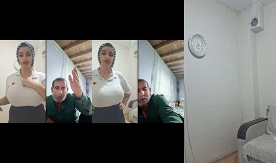 gullu234gullu TikTok Live — Sep 2, 2026, 5:05 PM