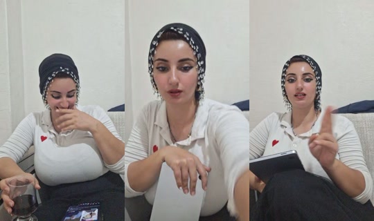 gullu234gullu TikTok Live — Sep 2, 2026, 6:07 PM