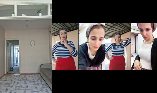gullu234gullu TikTok Live — Sep 3, 2026, 5:16 AM