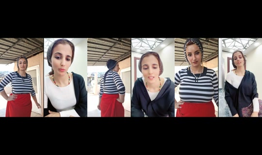 gullu234gullu TikTok Live — Sep 3, 2026, 6:06 AM