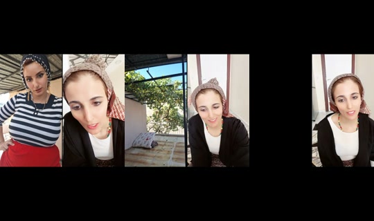 gullu234gullu TikTok Live — Sep 3, 2026, 7:37 AM