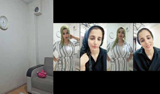 gullu234gullu TikTok Live — Sep 3, 2026, 6:03 PM