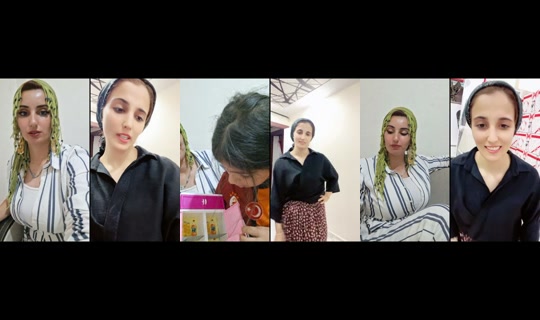 gullu234gullu TikTok Live — Sep 3, 2026, 6:54 PM