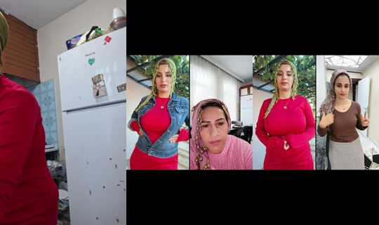 gullu234gullu TikTok Live — Oct 2, 2026, 4:35 AM