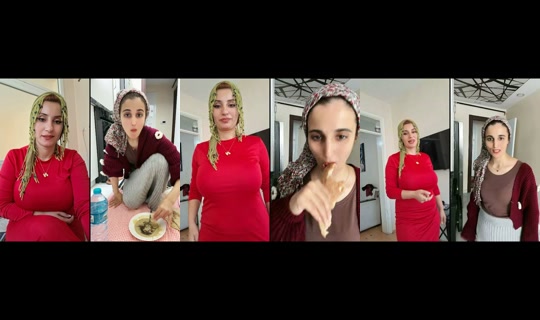gullu234gullu TikTok Live — Oct 2, 2026, 5:25 AM