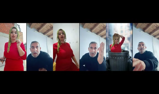 gullu234gullu TikTok Live — Oct 2, 2026, 3:59 PM
