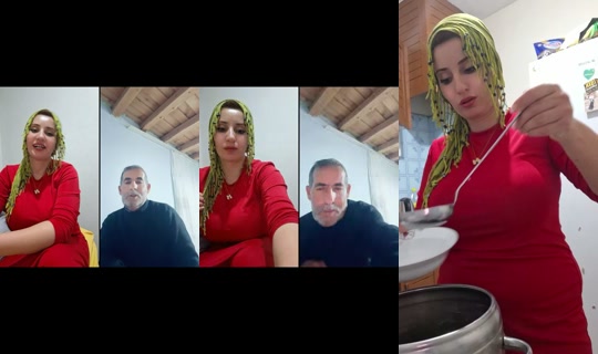 gullu234gullu TikTok Live — Oct 2, 2026, 5:40 PM