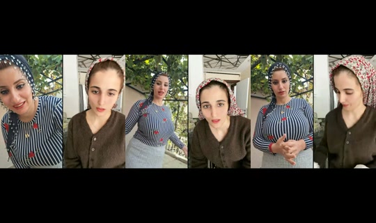 gullu234gullu TikTok Live — Oct 3, 2026, 5:29 AM