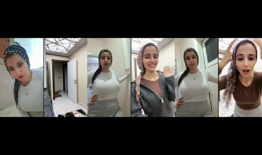 gullu234gullu TikTok Live — Oct 3, 2026, 4:03 PM