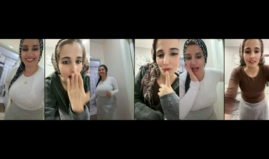 gullu234gullu TikTok Live — Oct 3, 2026, 6:44 PM