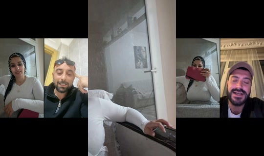 gullu234gullu TikTok Live — Oct 3, 2026, 7:34 PM