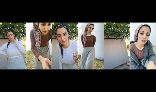 gullu234gullu TikTok Live — Oct 4, 2026, 5:38 AM