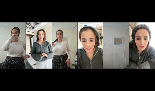 gullu234gullu TikTok Live — Oct 4, 2026, 1:18 PM