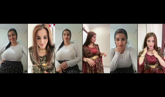 gullu234gullu TikTok Live — Oct 4, 2026, 2:09 PM