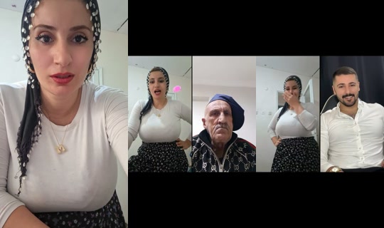gullu234gullu TikTok Live — Oct 4, 2026, 2:59 PM