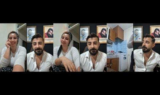 gullu234gullu TikTok Live — Oct 4, 2026, 6:27 PM
