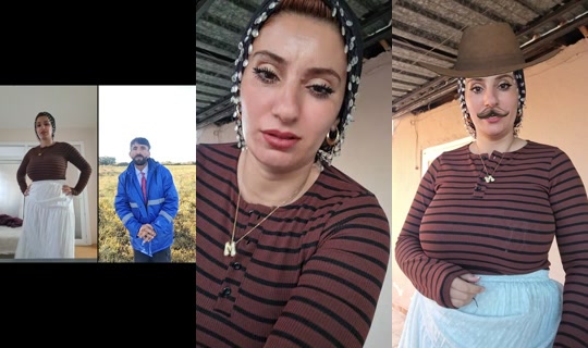 gullu234gullu TikTok Live — Oct 5, 2026, 4:12 AM