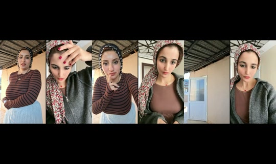 gullu234gullu TikTok Live — Oct 5, 2026, 5:03 AM