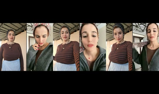 gullu234gullu TikTok Live — Oct 5, 2026, 5:53 AM
