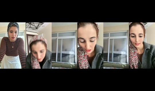 gullu234gullu TikTok Live — Oct 5, 2026, 6:46 AM