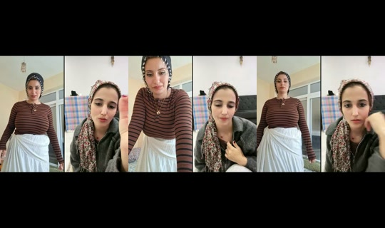gullu234gullu TikTok Live — Oct 5, 2026, 7:17 AM