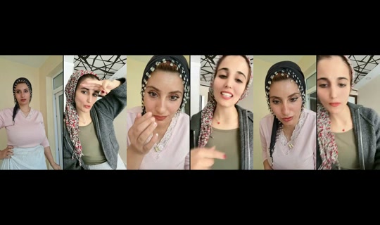 gullu234gullu TikTok Live — Oct 7, 2026, 7:07 AM