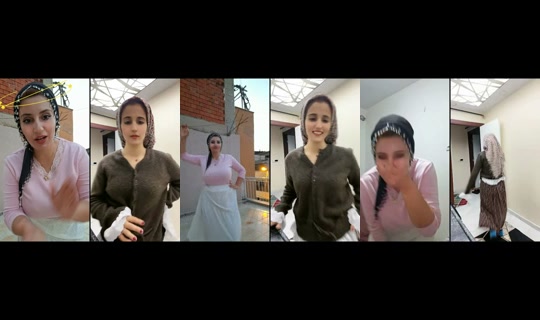 gullu234gullu TikTok Live — Oct 7, 2026, 3:46 PM