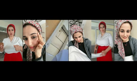 gullu234gullu TikTok Live — Oct 8, 2026, 7:10 AM