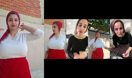gullu234gullu TikTok Live — Oct 8, 2026, 2:13 PM