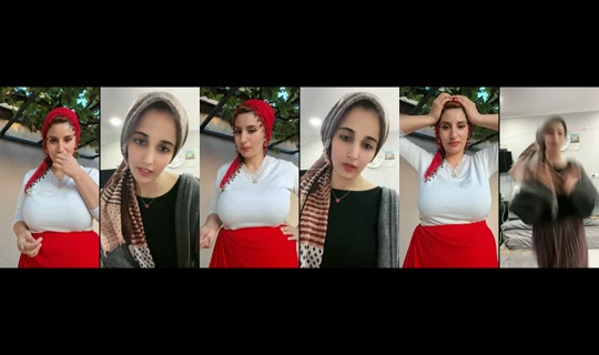 gullu234gullu TikTok Live — Oct 8, 2026, 3:03 PM