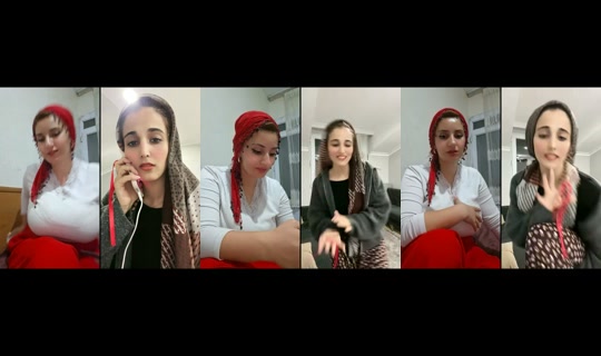gullu234gullu TikTok Live — Oct 8, 2026, 4:35 PM