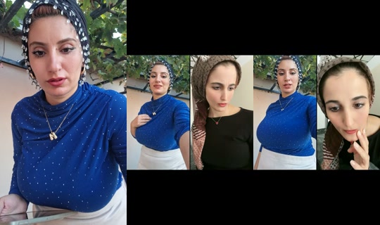 gullu234gullu TikTok Live — Oct 9, 2026, 4:58 AM