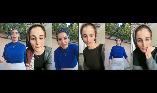 gullu234gullu TikTok Live — Oct 9, 2026, 5:48 AM