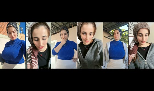 gullu234gullu TikTok Live — Oct 9, 2026, 6:39 AM
