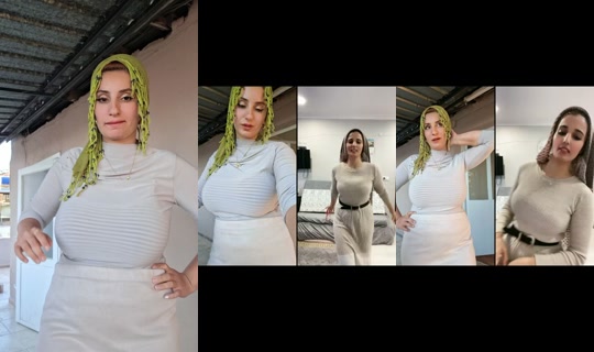 gullu234gullu TikTok Live — Oct 9, 2026, 2:26 PM