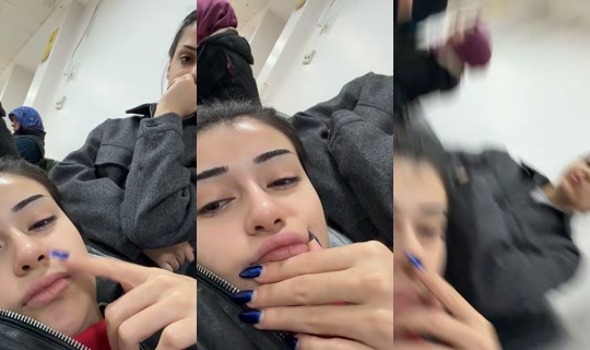 gulsahdkec TikTok Live — Sep 30, 2026, 8:10 PM