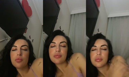 gulseeng35_ TikTok Live — Aug 30, 2026, 2:53 AM