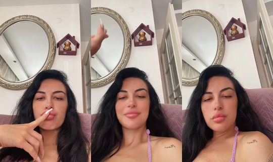 gulseeng35_ TikTok Live — Aug 30, 2026, 9:25 AM
