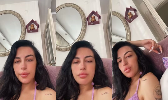 gulseeng35_ TikTok Live — Aug 30, 2026, 10:15 AM