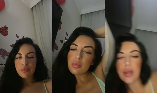 gulseeng35_ TikTok Live — Aug 30, 2026, 4:39 PM